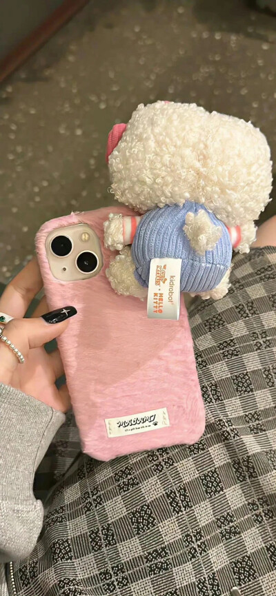 壁纸