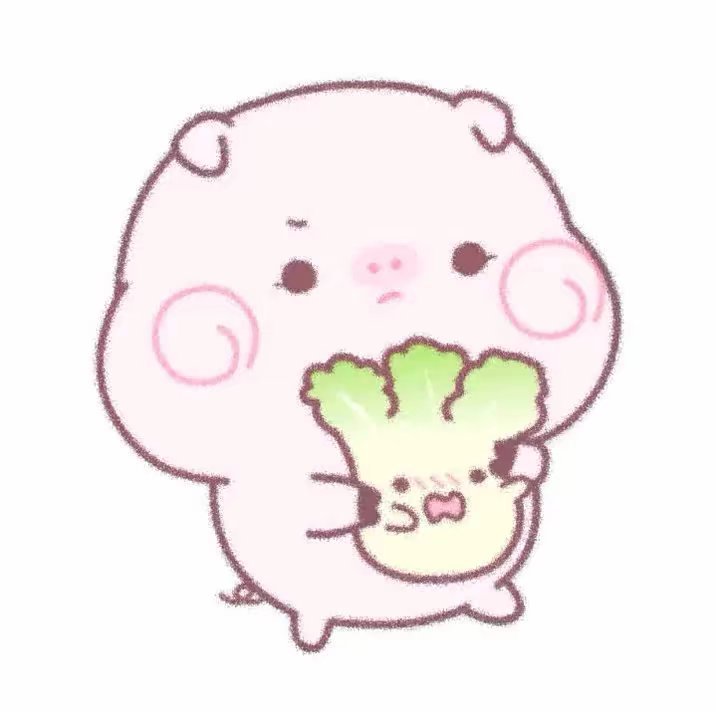 看你有两只手要不要分一只给我牵牵ฅ ̳͒•ˑ̫• ̳͒ฅ♡