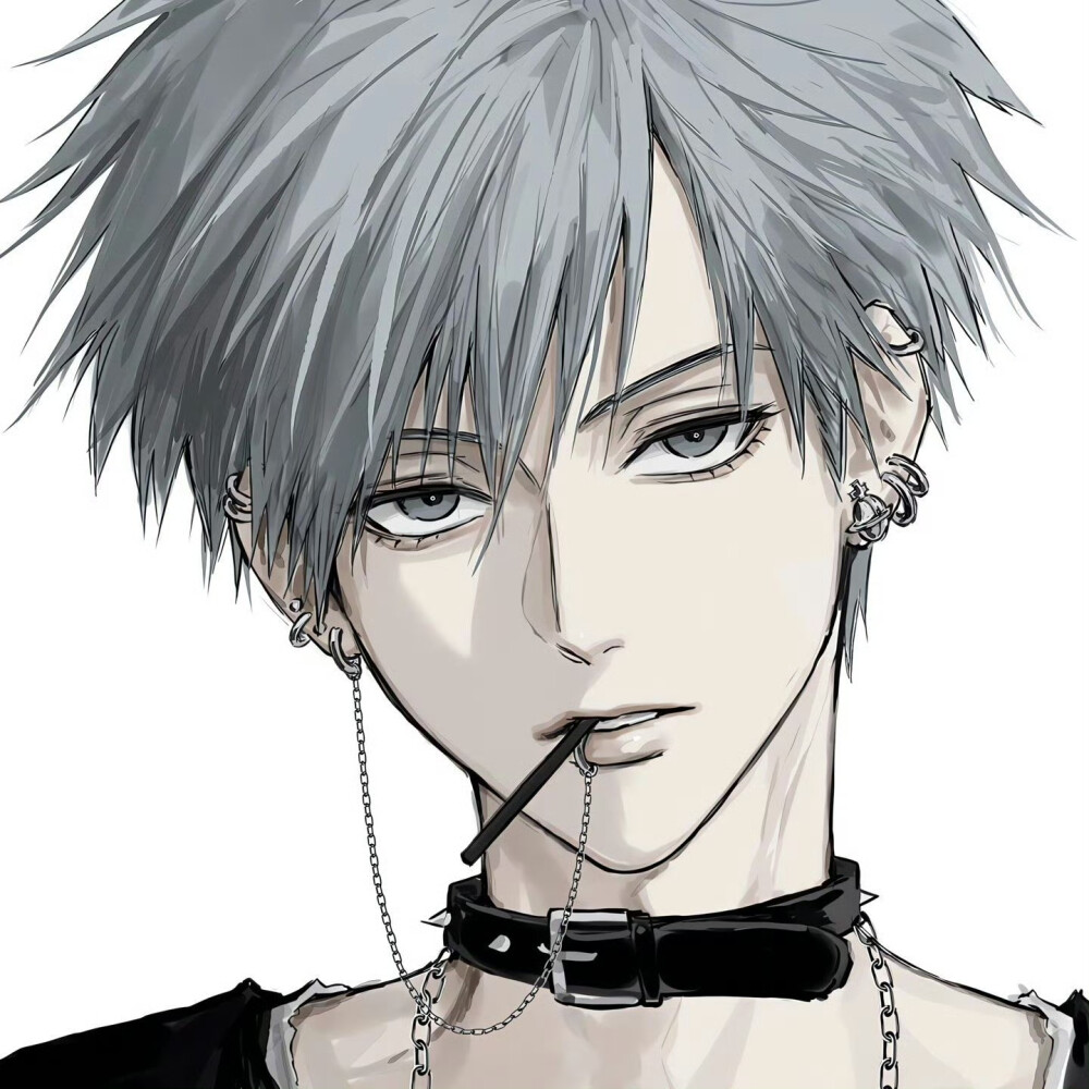 要当首选和永远