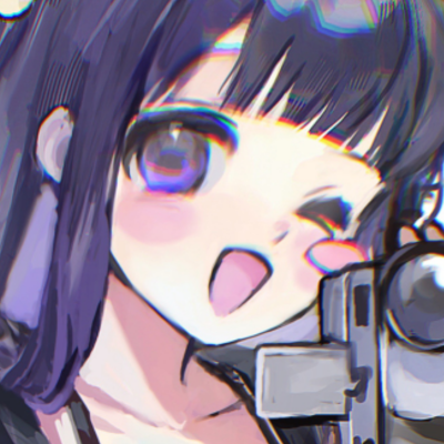 闺蜜闺蜜
