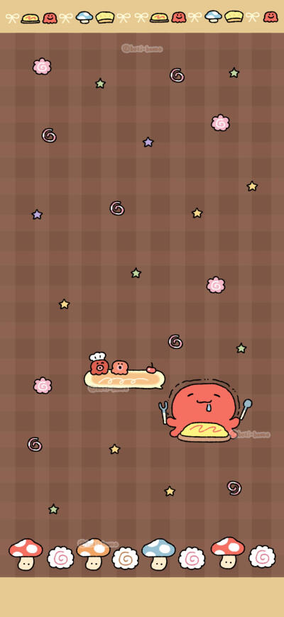 可可爱爱