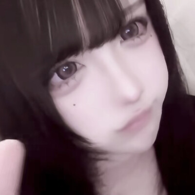 呆而萌之