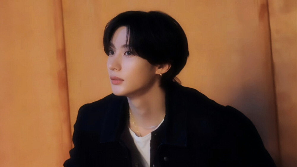 李灿荣 橙光素材