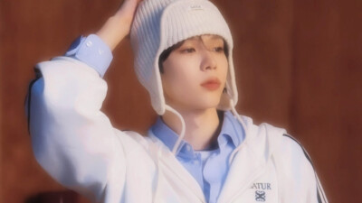 将太郎 橙光素材