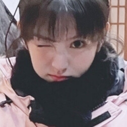 小水蜜桃