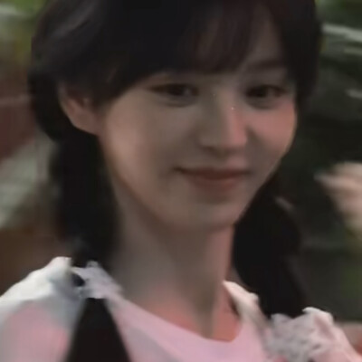 萌萌小薇