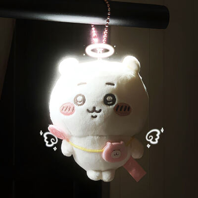 Nanの氛围感朋友圈搭配集