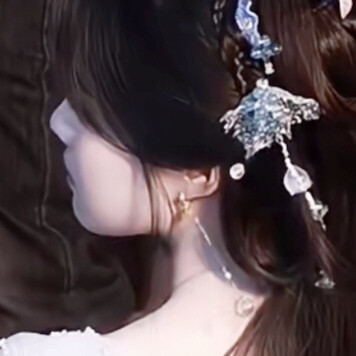 明意