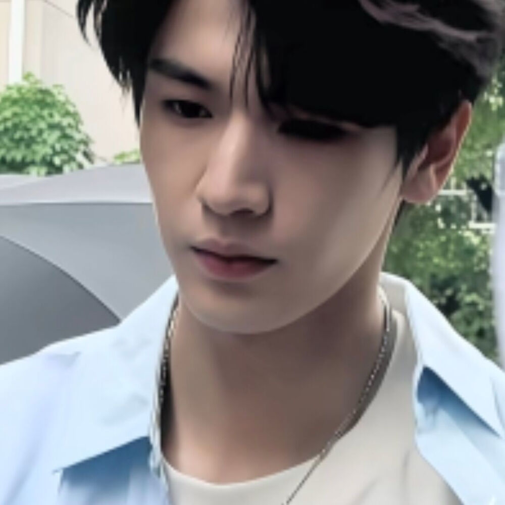 只做烧赤壁的风