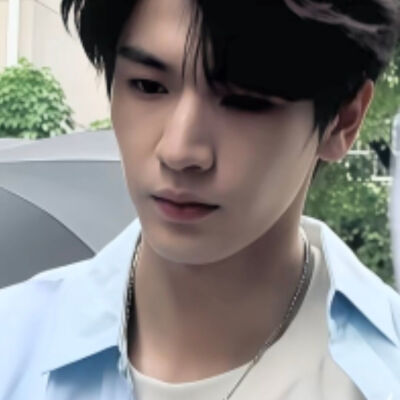 只做烧赤壁的风