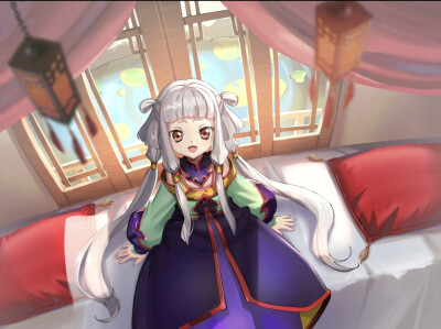 禁商用，仅收藏。