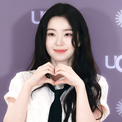♡˙°ʚᕱ⑅ᕱɞ°˙♡