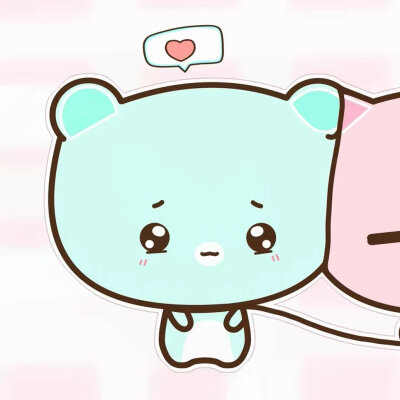 看你有两只手要不要分一只给我牵牵ฅ ̳͒•ˑ̫• ̳͒ฅ♡