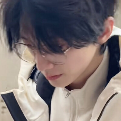 赖伟明