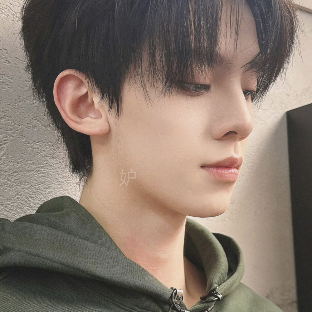 任世间多少四季轮回