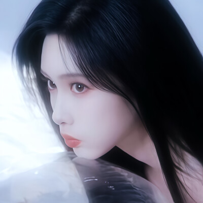 调了一下