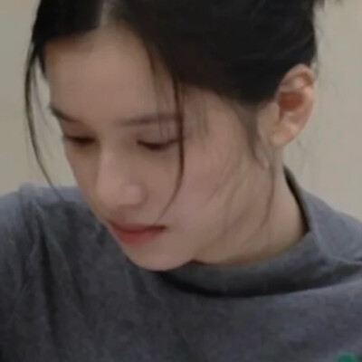无法遗忘
