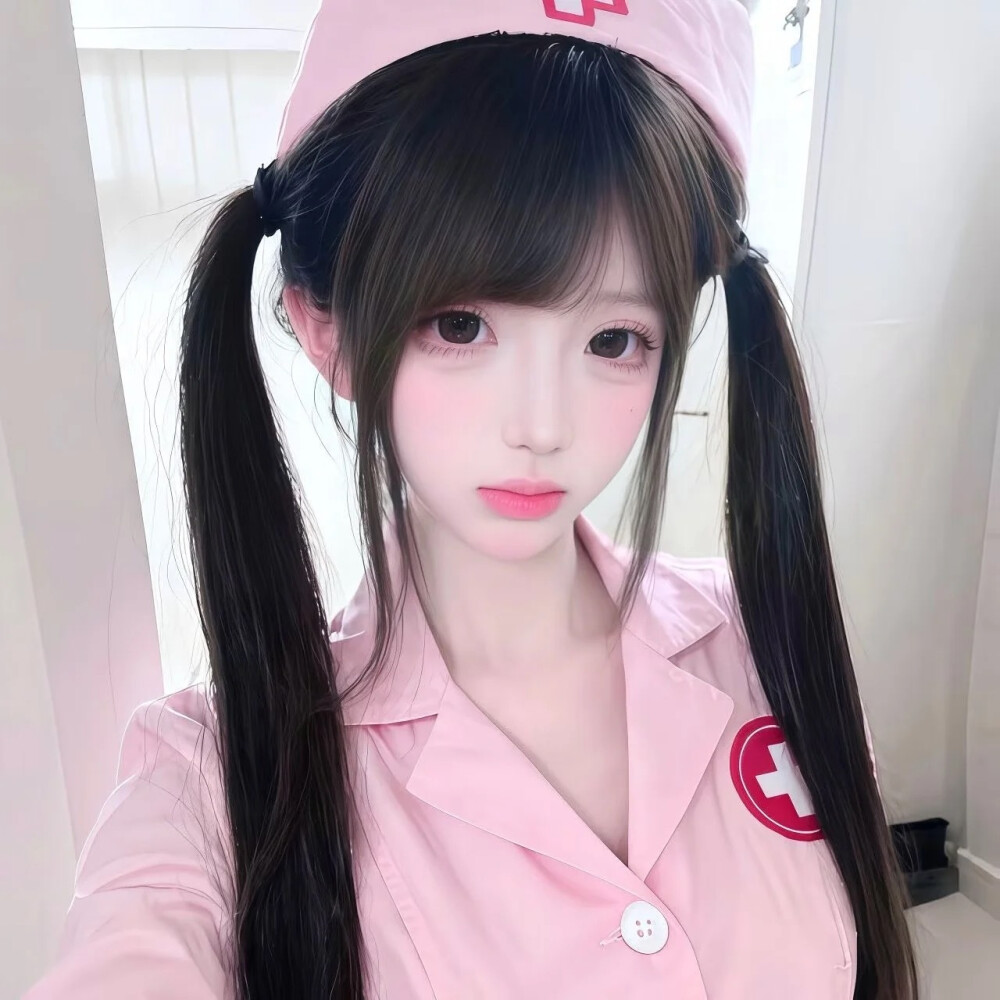 好想做一个小挂件你到哪我到哪 一有人靠近 我就大喊 滚啊他是我的＞_＜！！！