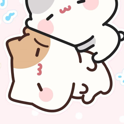 说什么限量版 本大王是绝版૮ . ̫ . ა