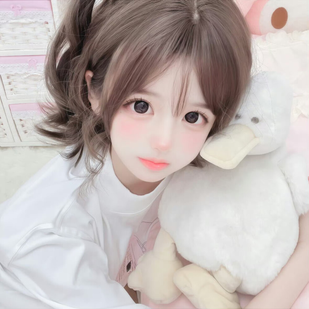 如果我的心是天秤 那全部为你倾斜੭ ˙ᗜ˙ ੭