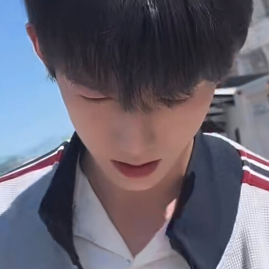 小明
