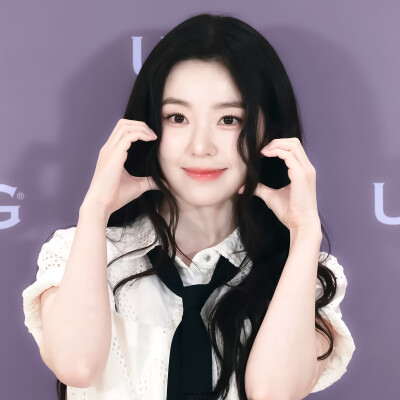 ♡˙°ʚᕱ⑅ᕱɞ°˙♡