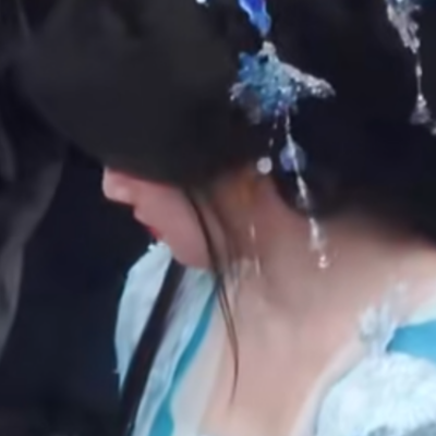 蓝莓浆果