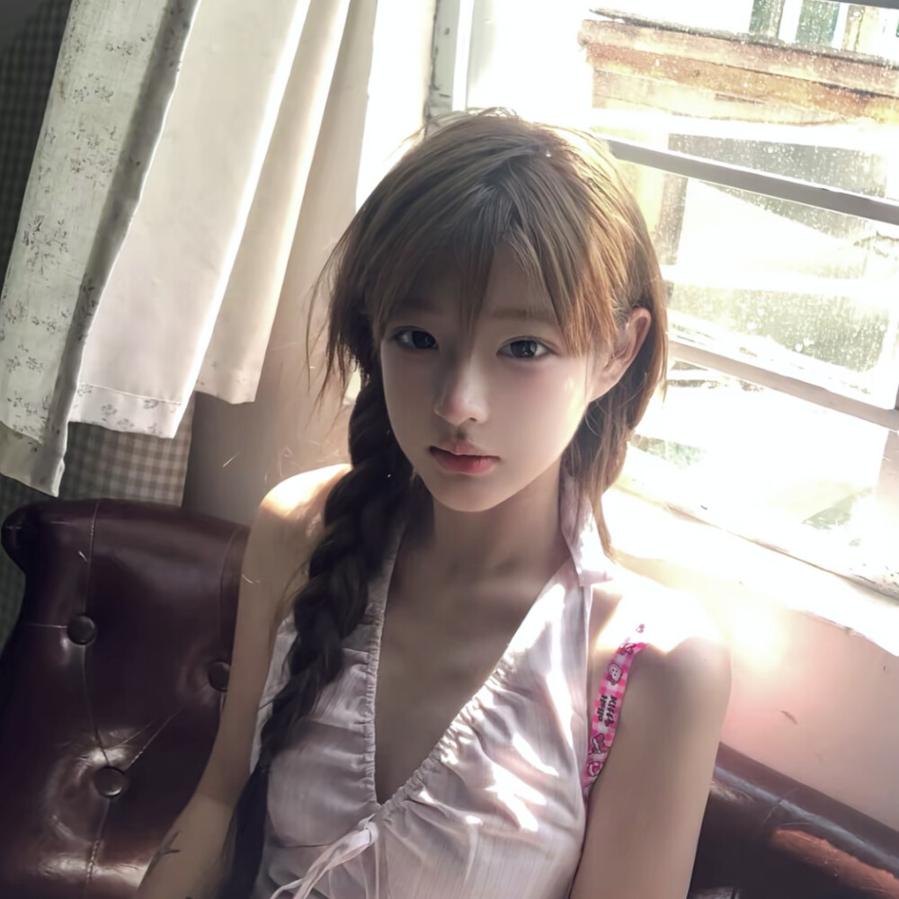 看海
