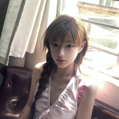 看海