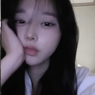 好吧？