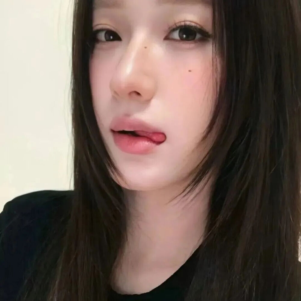 好好吃饭 乖乖睡觉