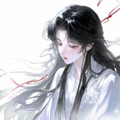 再厚的爱只是一叠纸片(ᐡっ ̫ •̥⸝⸝ᐡ)