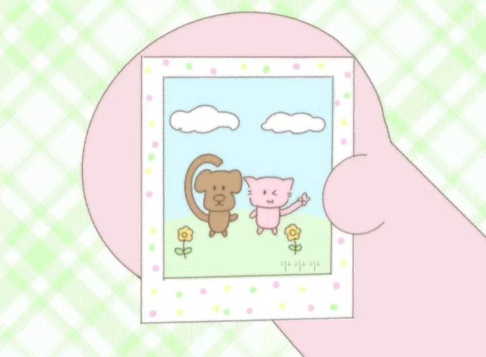 ʟsᴜɴɪᴄᴏʀɴ