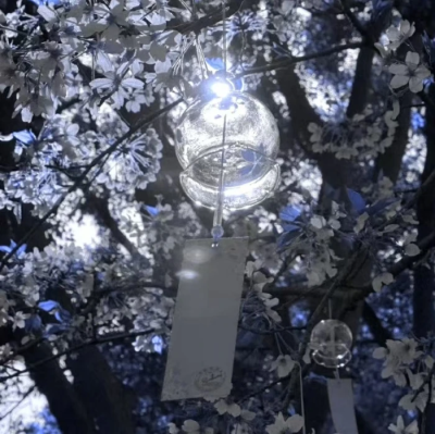 我本拒绝见青山