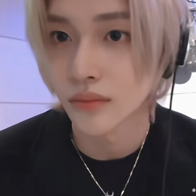 朴元彬