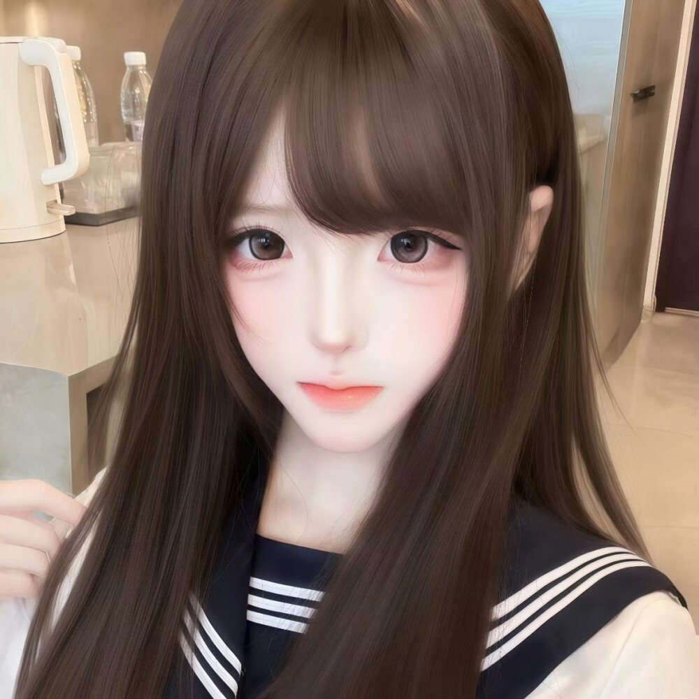 停一下 全世界最可爱的小宝宝粗现૮(˶ᵔ ᵕ ᵔ˶)ა