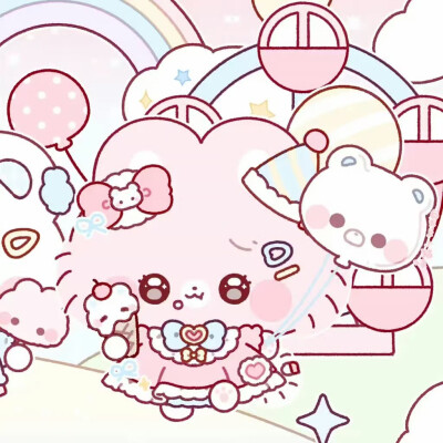 猫喵喵叫 狗汪汪叫 我会睡懒觉(๑‾ ꇴ ‾๑)