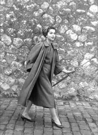 vintage fashion