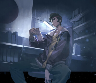 禁商用，仅收藏。