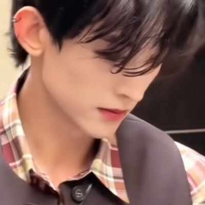 胆敢忤逆此脸者，处极刑