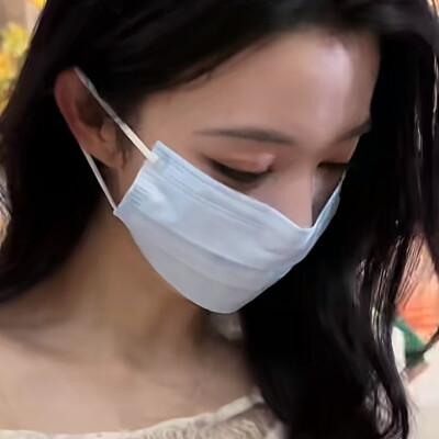 离开我的依赖