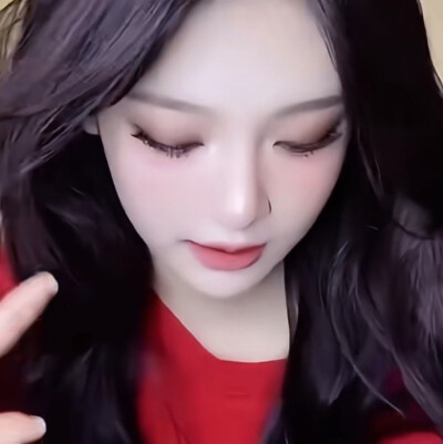 看你的猫咪眼睛