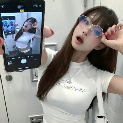 好想你 可是你上条消息还没回