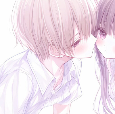 ૮₍♡>< ₎ა 