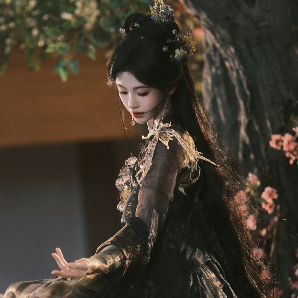 鞠婧祎 可二改