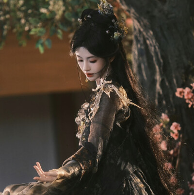 鞠婧祎 可二改