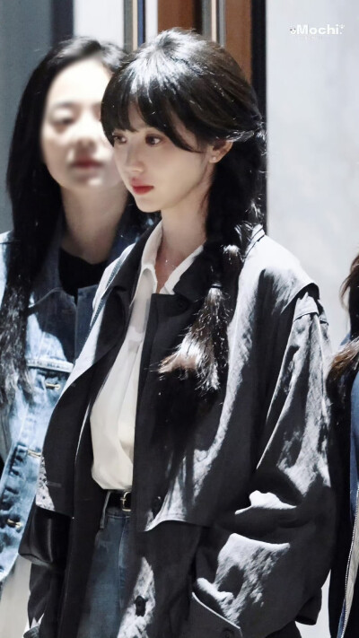 田曦薇