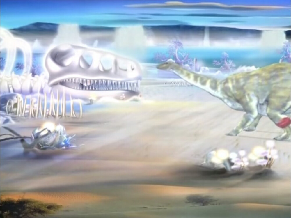 【蓝猫淘气3000问】