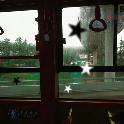 背景图