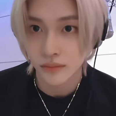 朴元彬